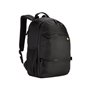 Case Logic Bryker Large Camera Backpack
