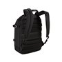 Case Logic Bryker Large Camera Backpack
