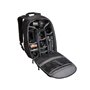 Case Logic Bryker Large Camera Backpack
