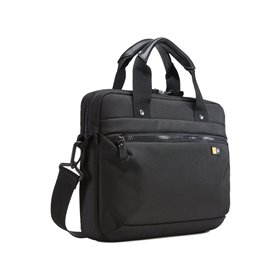 Case Logic  Bryker attaché 11.6"