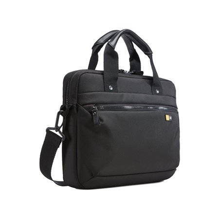 Case Logic  Bryker attaché 11.6"
