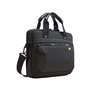 Case Logic  Bryker attaché 11.6"