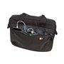 Case Logic  Bryker attaché 11.6"