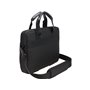 Case Logic  Bryker attaché 11.6"