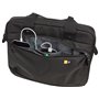Case Logic  Bryker attaché 11.6"