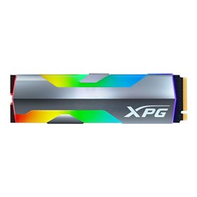 A-Data XPG Spectrix S20G RGB - 512GB