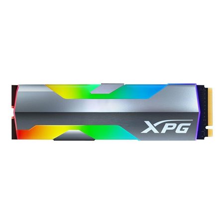 A-Data XPG Spectrix S20G RGB - 512GB