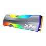 A-Data XPG Spectrix S20G RGB - 512GB