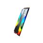 A-Data XPG Spectrix S20G RGB - 512GB