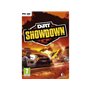 DIRT Showdown - Windows - Rennspiel - PEGI 7