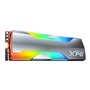 A-Data XPG Spectrix S20G RGB - 512GB