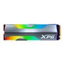 A-Data XPG Spectrix S20G RGB - 512GB