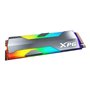 A-Data XPG Spectrix S20G RGB - 512GB