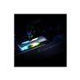 A-Data XPG Spectrix S20G RGB - 512GB