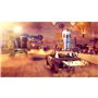 DIRT Showdown - Windows - Rennspiel - PEGI 7