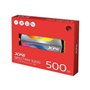 A-Data XPG Spectrix S20G RGB - 512GB