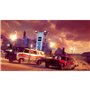 DIRT Showdown - Windows - Rennspiel - PEGI 7