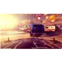 DIRT Showdown - Windows - Rennspiel - PEGI 7