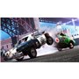 DIRT Showdown - Windows - Rennspiel - PEGI 7