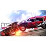 DIRT Showdown - Windows - Rennspiel - PEGI 7