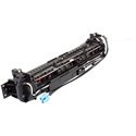 Samsung Fuser Unit CLP-365W CLX3305W SEC.WORLD.220V - Fuser
