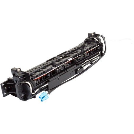 Samsung Fuser Unit CLP-365W CLX3305W SEC.WORLD.220V - Fuser