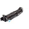 Samsung Fuser Unit CLP-365W CLX3305W SEC.WORLD.220V - Fuser