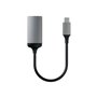 Satechi USB-C to VGA Adapter