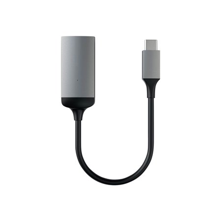 Satechi USB-C to VGA Adapter