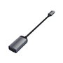 Satechi USB-C to VGA Adapter