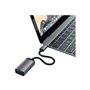 Satechi USB-C to VGA Adapter