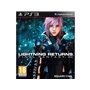 Final Fantasy XIII: Lightning Returns - Sony PlayStation 3 - RPG - PEGI 16