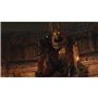 Final Fantasy XIII: Lightning Returns - Sony PlayStation 3 - RPG - PEGI 16