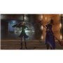 Final Fantasy XIII: Lightning Returns - Sony PlayStation 3 - RPG - PEGI 16