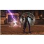 Final Fantasy XIII: Lightning Returns - Sony PlayStation 3 - RPG - PEGI 16