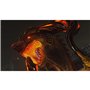 Final Fantasy XIII: Lightning Returns - Sony PlayStation 3 - RPG - PEGI 16