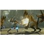 Final Fantasy XIII: Lightning Returns - Sony PlayStation 3 - RPG - PEGI 16