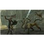 Final Fantasy XIII: Lightning Returns - Sony PlayStation 3 - RPG - PEGI 16