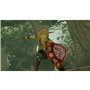 Final Fantasy XIII: Lightning Returns - Sony PlayStation 3 - RPG - PEGI 16