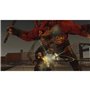Final Fantasy XIII: Lightning Returns - Sony PlayStation 3 - RPG - PEGI 16