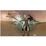 Final Fantasy XIII: Lightning Returns - Sony PlayStation 3 - RPG - PEGI 16