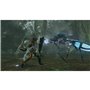 Final Fantasy XIII: Lightning Returns - Sony PlayStation 3 - RPG - PEGI 16