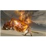Final Fantasy XIII: Lightning Returns - Sony PlayStation 3 - RPG - PEGI 16