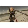 Final Fantasy XIII: Lightning Returns - Sony PlayStation 3 - RPG - PEGI 16