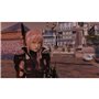 Final Fantasy XIII: Lightning Returns - Sony PlayStation 3 - RPG - PEGI 16