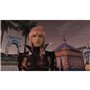 Final Fantasy XIII: Lightning Returns - Sony PlayStation 3 - RPG - PEGI 16