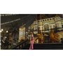 Final Fantasy XIII: Lightning Returns - Sony PlayStation 3 - RPG - PEGI 16