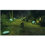 Final Fantasy XIII: Lightning Returns - Sony PlayStation 3 - RPG - PEGI 16