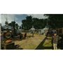 Final Fantasy XIII: Lightning Returns - Sony PlayStation 3 - RPG - PEGI 16