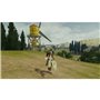 Final Fantasy XIII: Lightning Returns - Sony PlayStation 3 - RPG - PEGI 16